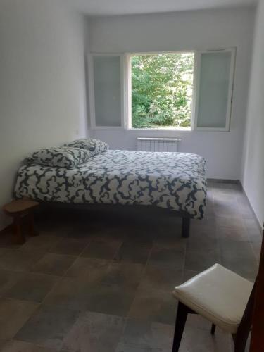 Photo de la galerie de l'établissement Maison dans une Chataigneraie, à Fabras