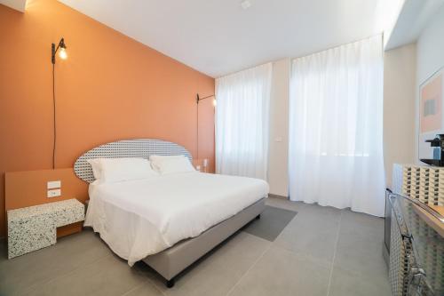 Brera Guest House photo 11