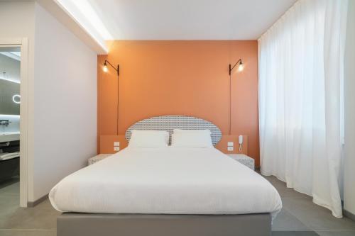 Brera Guest House photo 13
