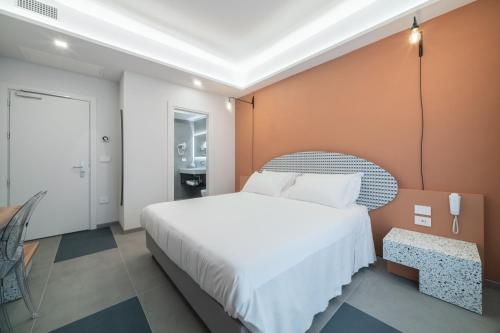 Brera Guest House photo 19