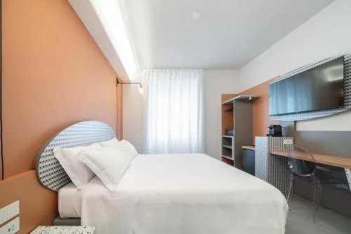 Brera Guest House photo 1
