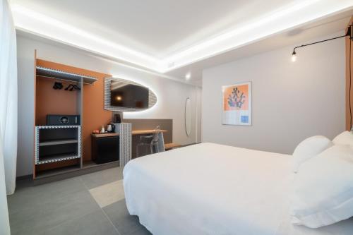 Brera Guest House photo 5