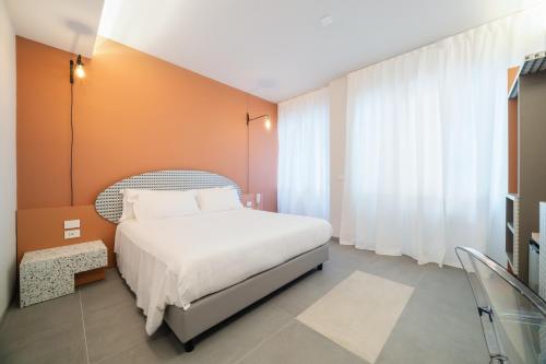 Brera Guest House photo 17