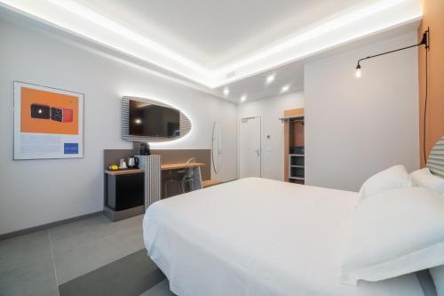 Brera Guest House photo 25