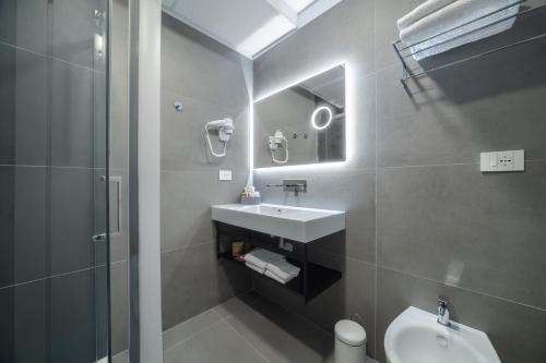 Brera Guest House photo 9