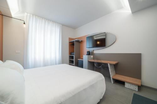 Brera Guest House photo 6