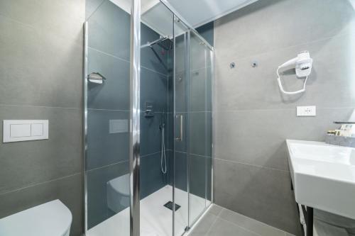 Brera Guest House photo 33