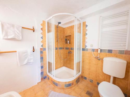 Gallery image of The Heart of Hvar in Hvar