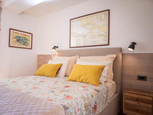 Gallery image of The Heart of Hvar in Hvar