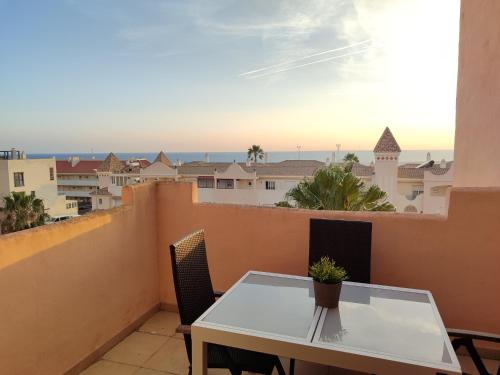 Livingtarifa Carpe Diem