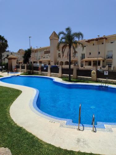 Livingtarifa Carpe Diem