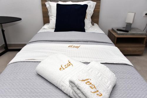 Gallery image of elzaf1 in Afitos