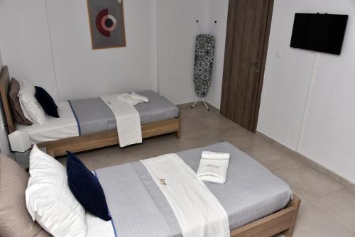 Gallery image of elzaf1 in Afitos