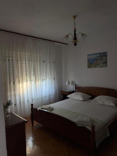 Apartmani Matea