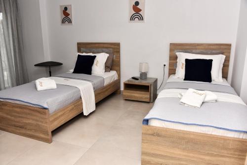 Gallery image of elzaf1 in Afitos