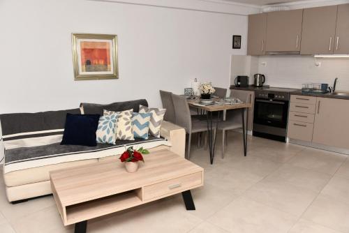 Gallery image of elzaf1 in Afitos
