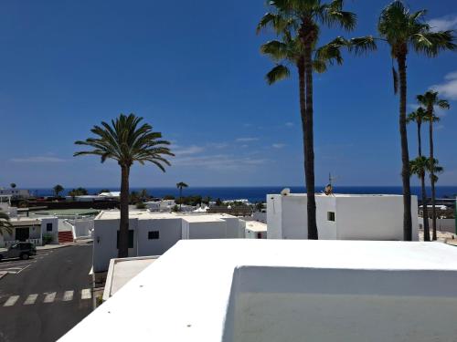 Loma Verde Puerto del Carmen