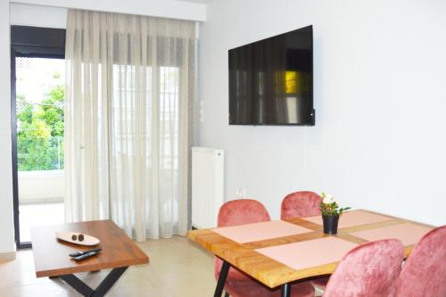 Gen Nest Volos
