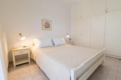 DionMar A cosy apartment in Kos