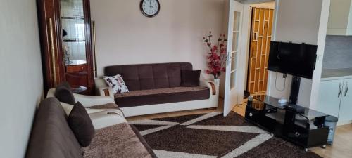 Apartament A2