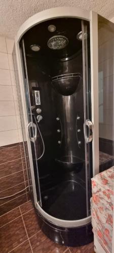 Fotografie z fotogalerie ubytování Apartament A2 v destinaci Pristina