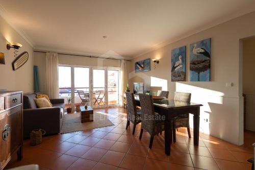 Casa de S Sebastiao by ACasaDasCAsas