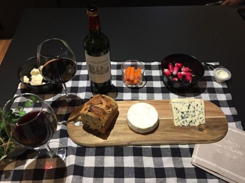 Photo de la galerie de l'établissement Pays Basque, 5' de Bayonne et 15' des plages, à Mouguerre