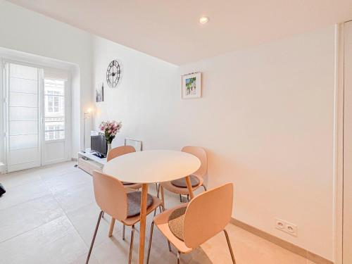 Fotografie z fotogalerie ubytování Le Petit Loft - 2pers, AC, wifi v Nice