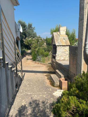Φωτογραφία από το άλμπουμ του Melissa σε Silba
