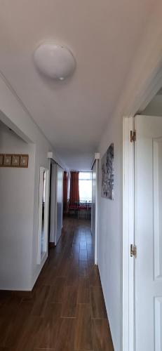 アロナにあるAmarilla Rockのギャラリーの写真