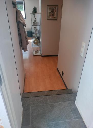Imagen de la galería de Romslig leilighet på Træleborg i Tønsberg, en Tønsberg