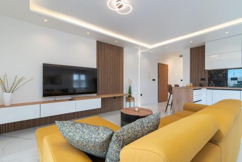 Apartment Maria