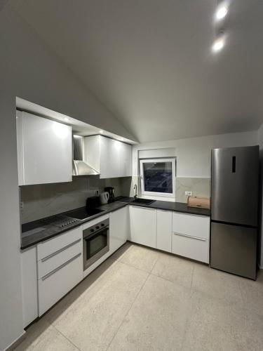 Residence Zola