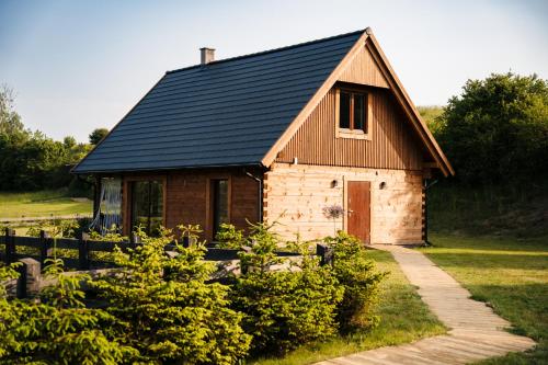 Silent Hill in Probark