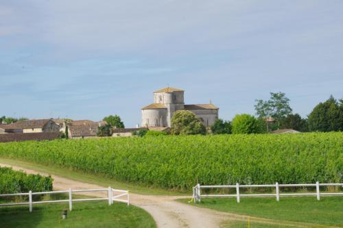 Φωτογραφία από το άλμπουμ του Château des Arras σε Saint-Gervais