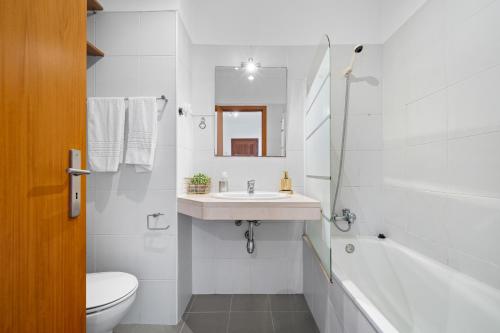 Madalenas Holiday Retreat - Free Parking in Funchal