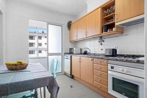 Madalenas Holiday Retreat - Free Parking in Funchal