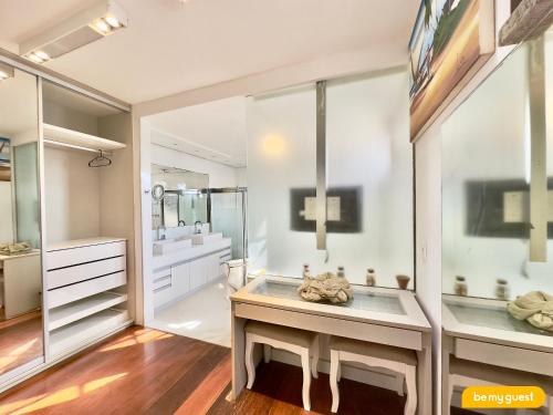 Billede fra billedgalleriet på Vila Frazzano - Porto das Dunas i Mangabeira