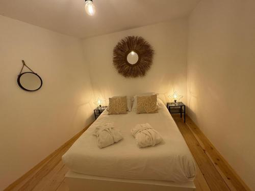 Foto La Maison de Emma 6