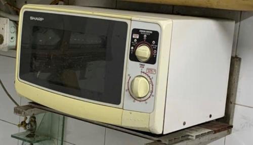 Φωτογραφία από το άλμπουμ του Nhung Bach House σε Sóc Sơn