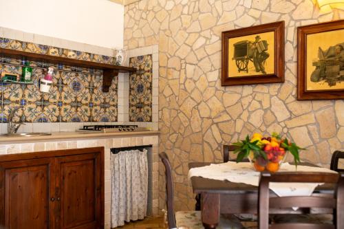 Fotografie z fotogalerie ubytování Agriturismo La Stornara v destinaci Ginosa Marina