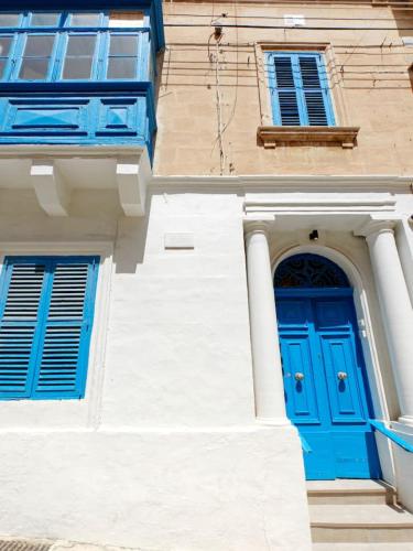 Φωτογραφία από το άλμπουμ του Kamra Maltija στη Σλιέμα