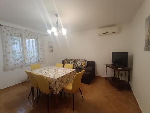 Apartment Ružica
