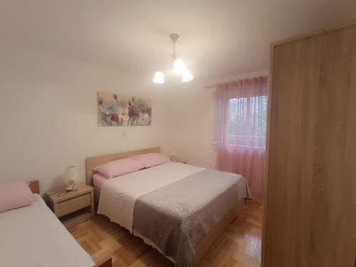Apartment Ružica