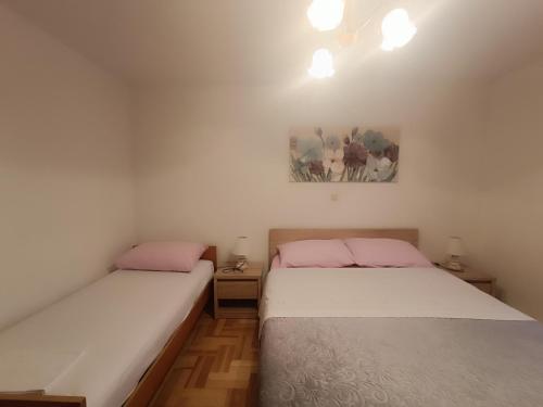 Apartment Ružica