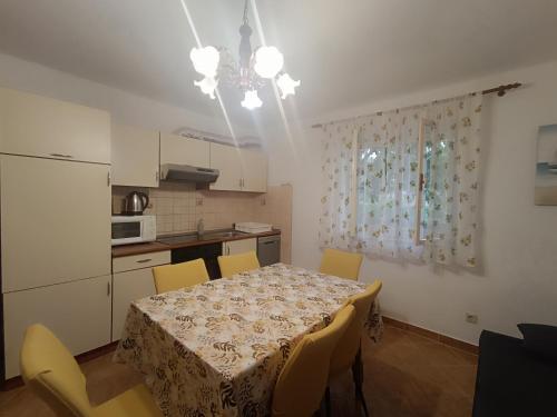 Apartment Ružica