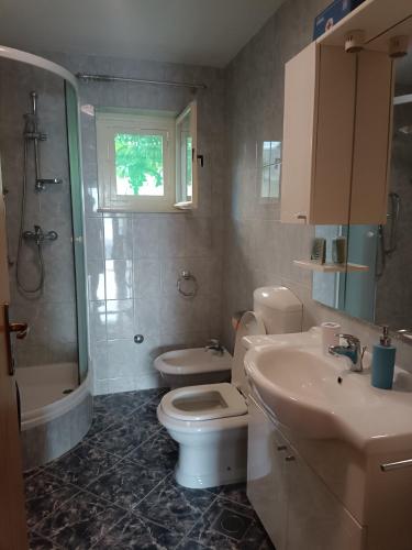 Apartment Ružica