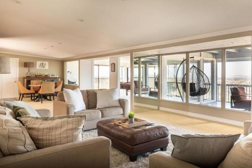 Billede fra billedgalleriet på San Diego Dream Home, Amazing View, Pool and more i La Mesa