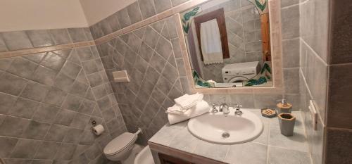 Appartamento1 photo 3