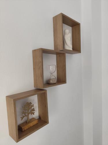 NeMapartment next to metro, Monastiraki, Plaka, Acropolis